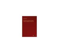 An Epitome And Analysis Of Savigny's Treatise On Obligations In Roman Law