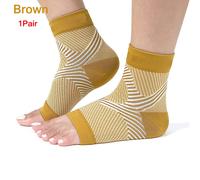 An Epoch In Irish History