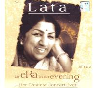 An Era In An Evening - (Vol 1 & 2)