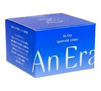 An Era - Spamoist Cream 30g