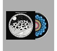 An Eraser and a Maze – CD – Universal Music Group