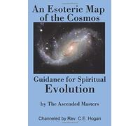 An Esoteric Map Of The Cosmos