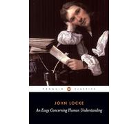 An Essay Concerning Human Understanding
