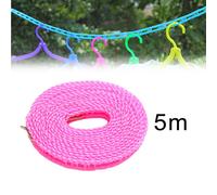 An Essay Concerning Human Understanding; With Thoughts On The Conduct Of The Understanding. To Which