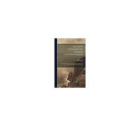 An Essay Concerning Human Understanding; With Thoughts On The Conduct Of The Understanding. To Which Is Prefixed The Life Of The Author; Volume 1