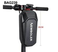 An Essay On A Uniform Orthography For The Indian Languages Of North America [Microform]: As Published In The Memoirs Of The American Academy Of Arts A