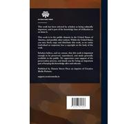 An Essay On the Learning Respecting the Creation and Execution of Powers