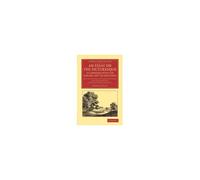 An Essay On The Picturesque, As Compared With The Sublime And The Beautiful