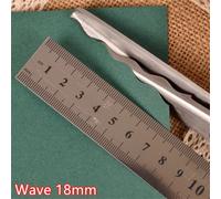 An Essay On The Principle Of Commercial Exchanges, And More Particularly Of The Exchange Between Great Britain And Ireland: With An Inquiry Into The P