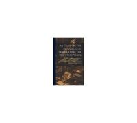 An Essay On The Principles Of Translating The Holy Scriptures: With Critical Remarks On Various Passages, Particularly In Reference To The Tamul Langu
