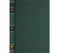 An Essay on Time, Collected Works of Norbert Elias Norbert Elias (Auteur)