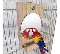 An Essay On Waste, Nuisance, And Trespass, Chiefly With Reference To Remedies In Equity: Treating Of The Law Of Timber, Mines, Lights, Water, Support,