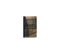 An Essay Upon The Life, Writings, And Character Of Dr. Jonathan Swift