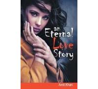 An Eternal Love Story