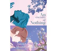 An Eternity Of Nothing
