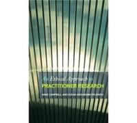 An Ethical Approach to Practitioner Research by Susan GroundwaterSmith Anne Campbell Paperback Book Anne Campbell (Auteur)