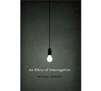 An Ethics of Interrogation - Michael Skerker - The University of Chicago Press - Livre en Anglais - Paperback Michael SkerkerMichael Skerker (Auteur)
