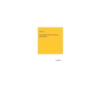 An Etymological Dictionary Of Family And Christian Names