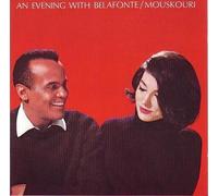An Evenig With Belafonte And Nana Mouskouri