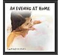An Evening At Home