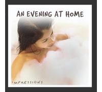 An Evening At Home