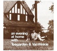 An Evening At Home With..
