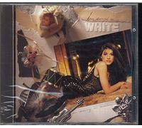 An Evening in December