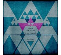 an Evening in The Village: Music of Bela Bartok