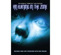 An Evening In The Zone