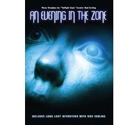 an Evening in The Zone