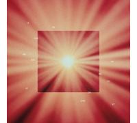 An Evening of Atonement by Leprous [CD] NEUF