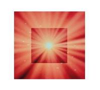 An Evening Of Atonement - Cd Album