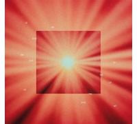 an Evening of Atonement