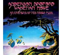 An Evening of Yes Music