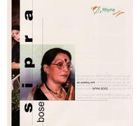 Spira Bose – An Evening With