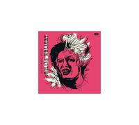 An Evening With Billie Holiday Édition Limitée