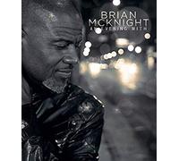 An Evening With [Blu-Ray] [Import]