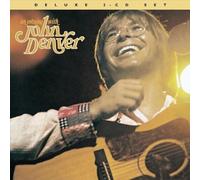 Denver, John - Evening with John Denver