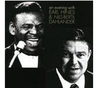 An Evening With Earl Hines & Nils Dahlender