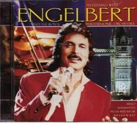 an Evening with Engelbert and The Royal Philharmonic Orchestra [Import]