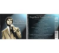 an evening with engelbert humperdinck [UK Import]