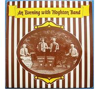An Evening With Hoghton Band [LP]