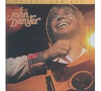 An Evening with John Denver [Remaster] by John Denver [CD] NEUF