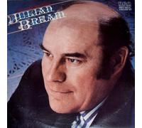 AN EVENING WITH "JULIAN BREAM"
