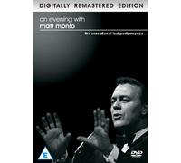 An Evening with Matt Monro - Digitally Remastered