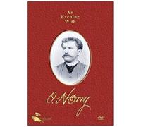 An Evening With O Henry