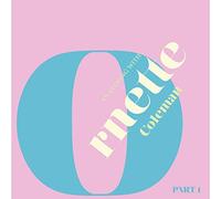 An Evening With Ornette Coleman 1 Rose