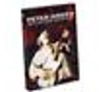 Peter Green & Splinter Group – In Concert – 2003