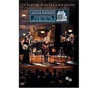 an Evening with The Dixie Chicks