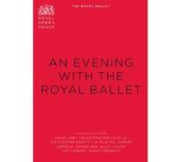 Une soirée Royal Ballet
